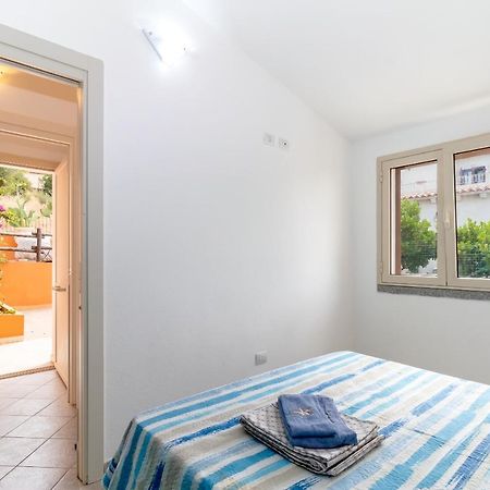 Casa Angus Villa Badesi Ngoại thất bức ảnh